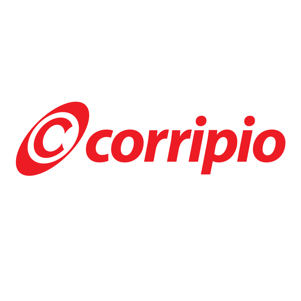 LAVADORA/SECADORA TIPO TORRE WHIRLPOOL, 40LBS-18KG, SECADORA A GAS - 001 —  Corripio